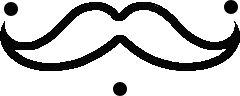 خبرخان