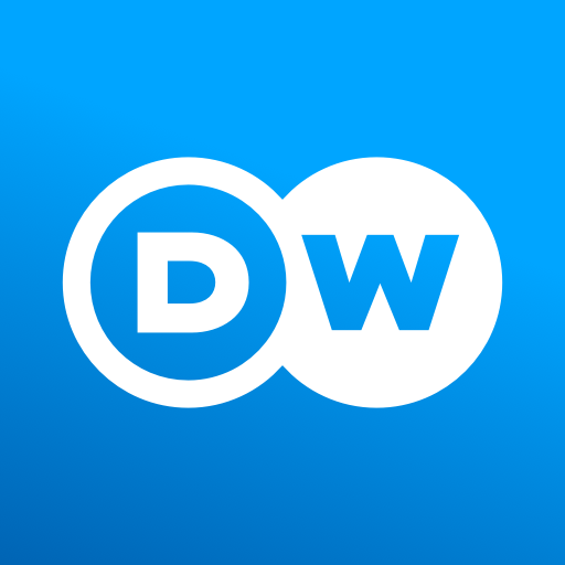dw
