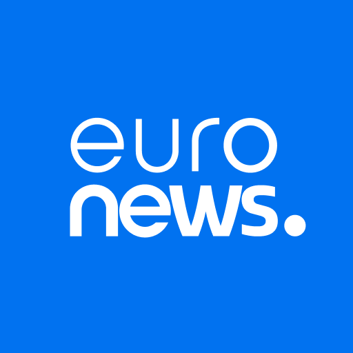 euronews