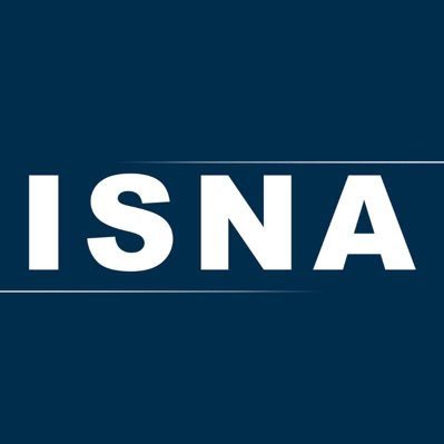 isna