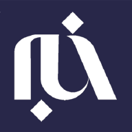 khabaronline