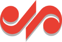 mehr