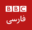 bbc