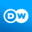 dw