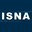 isna