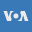 voa
